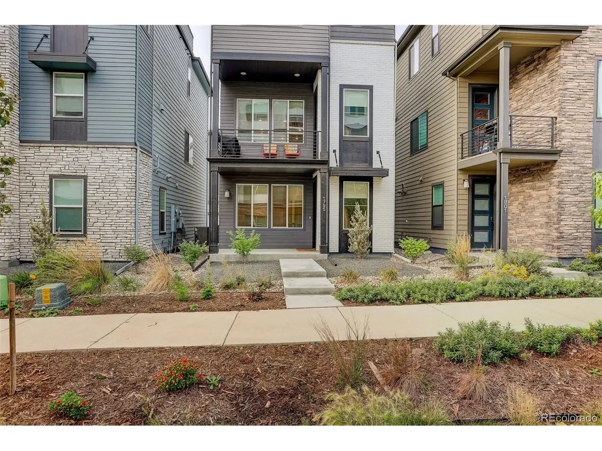 1795 W 166 Ln, Broomfield, CO 80023 - #1