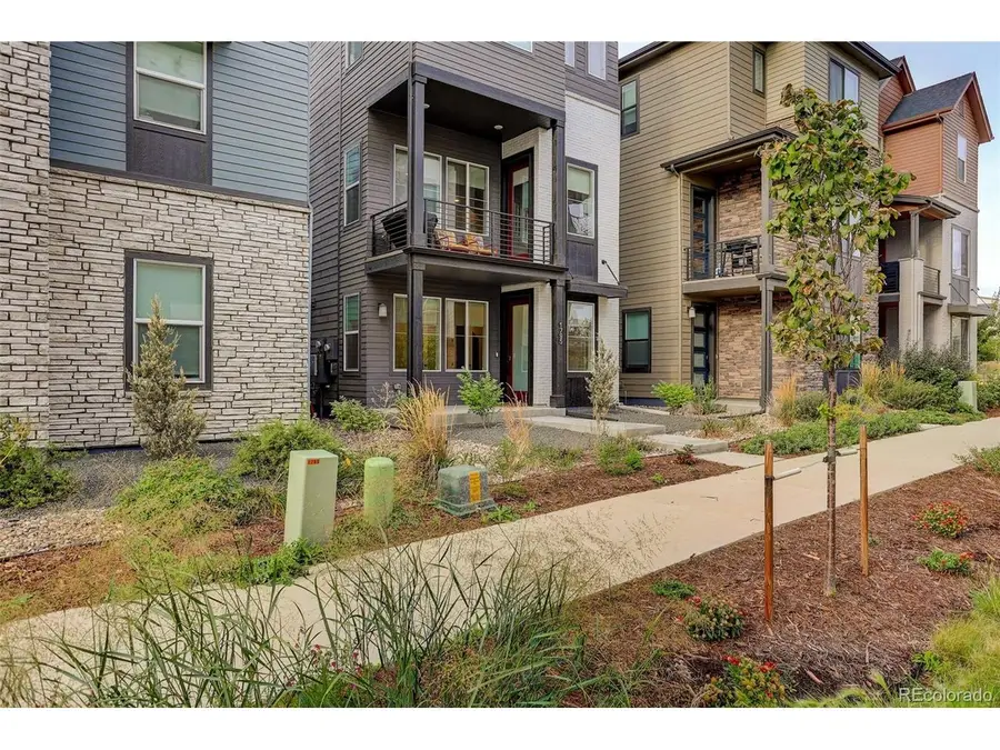 1795 W 166 Ln, Broomfield, CO 80023 - #2