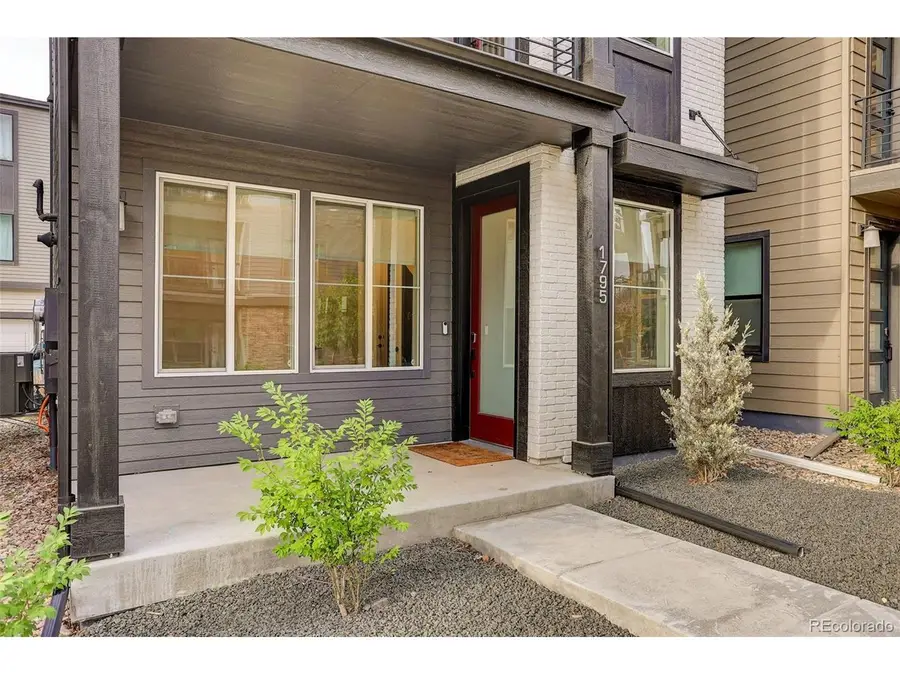 1795 W 166 Ln, Broomfield, CO 80023 - #3