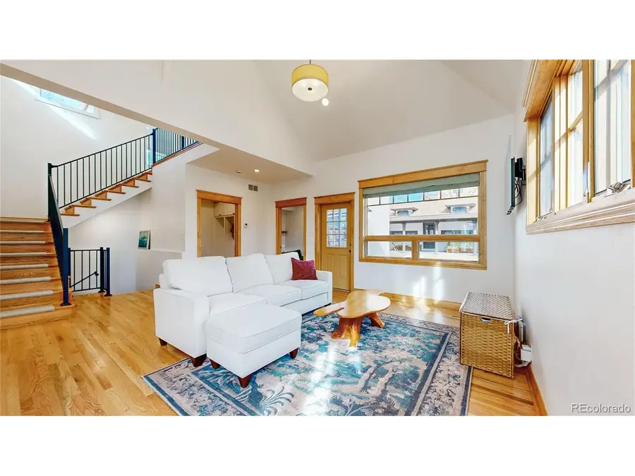 4041 W Hayward Pl, Denver, CO 80212 - #2