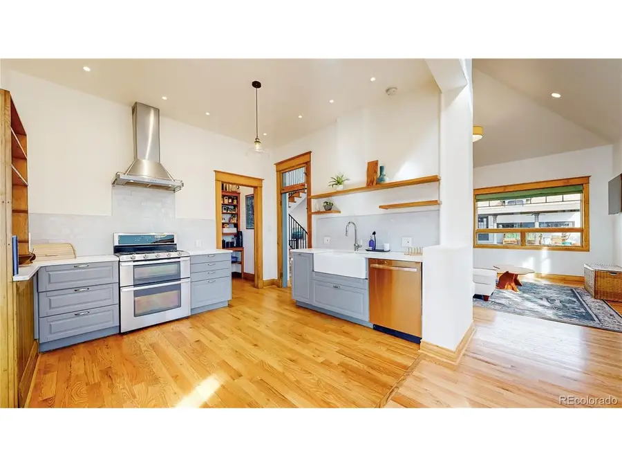 4041 W Hayward Pl, Denver, CO 80212 - #3