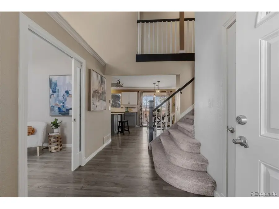 1197 N Deckers Pl, Castle Rock, CO 80104 - Image #2
