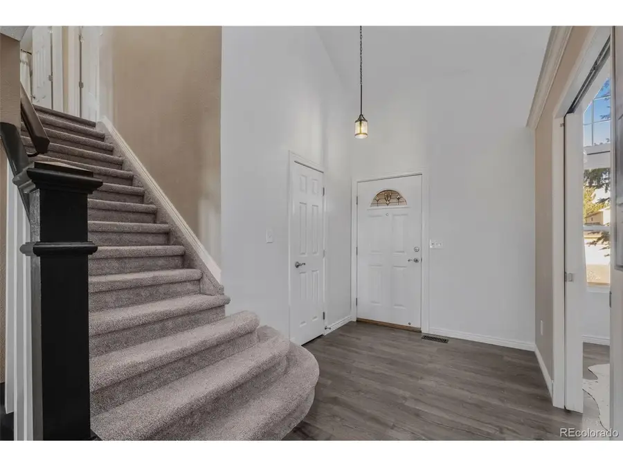 1197 N Deckers Pl, Castle Rock, CO 80104 - Image #3