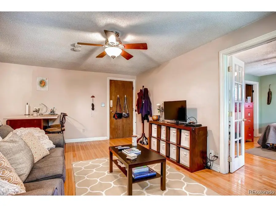 2101 S Josephine St #212, Denver, CO 80210 - #3