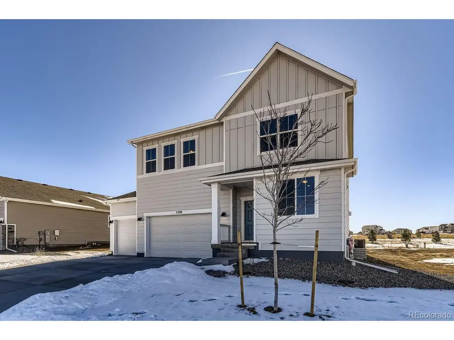 Address Withheld By Seller, Elizabeth, CO 80107 - Image #2