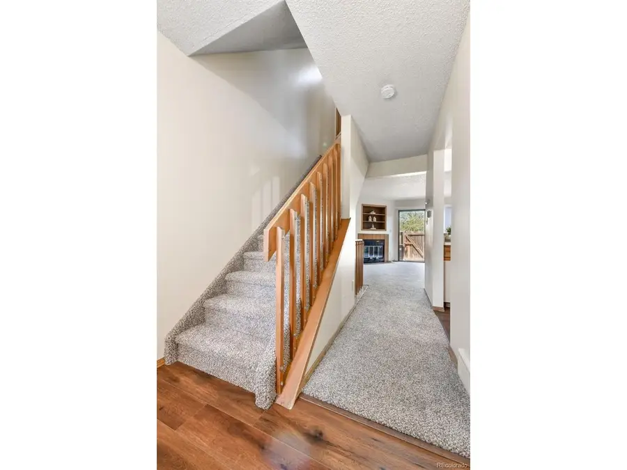 2393 Lexington Village Ln, Colorado Springs, CO 80916 - #2