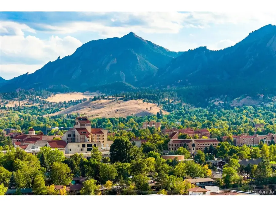 2510 Taft Dr #308, Boulder, CO 80302 - #3