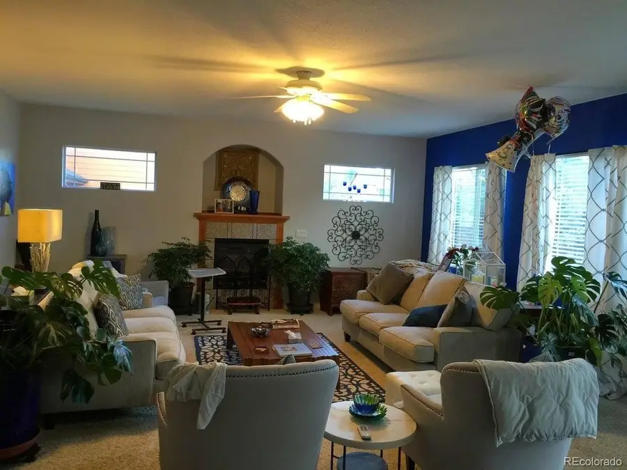 524 Flicker Ave, Longmont, CO 80501 - Image #3