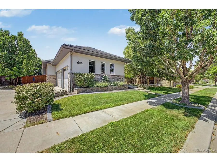 11511 Chambers Dr, Commerce City, CO 80022 - #2