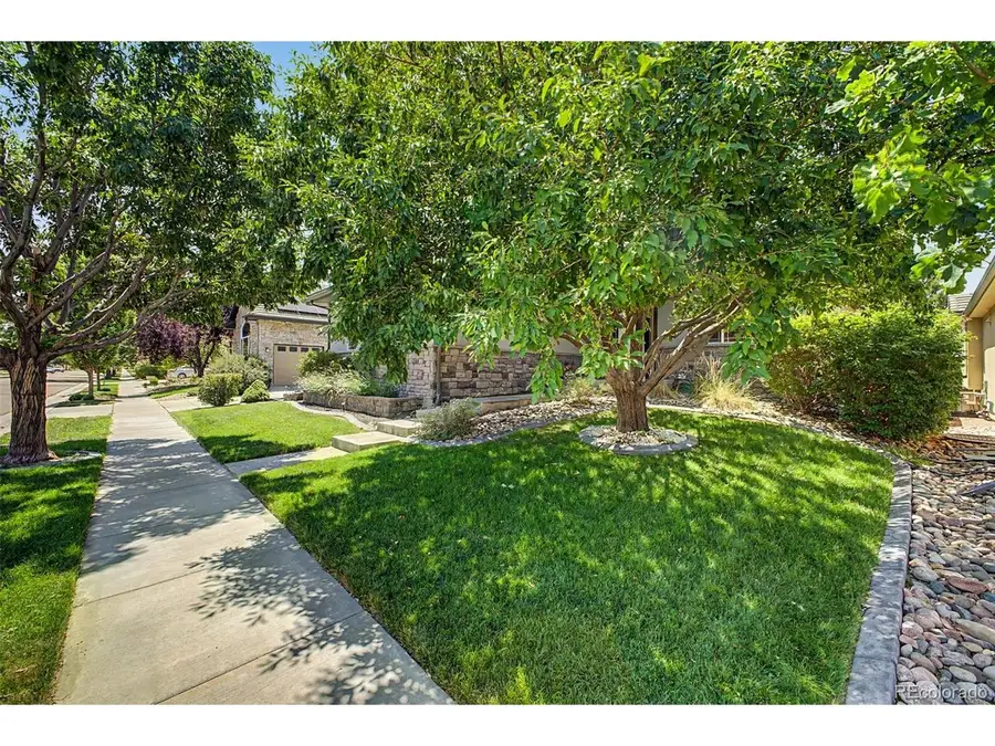 11511 Chambers Dr, Commerce City, CO 80022 - #3