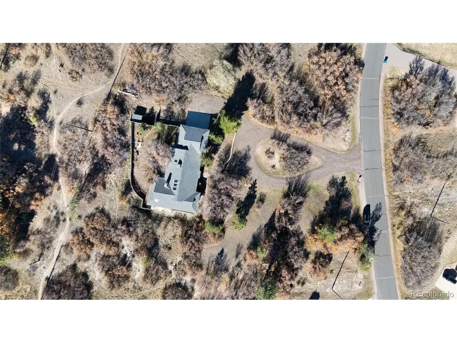 9369 N Palomino Dr, Castle Rock, CO 80108 - Image #2