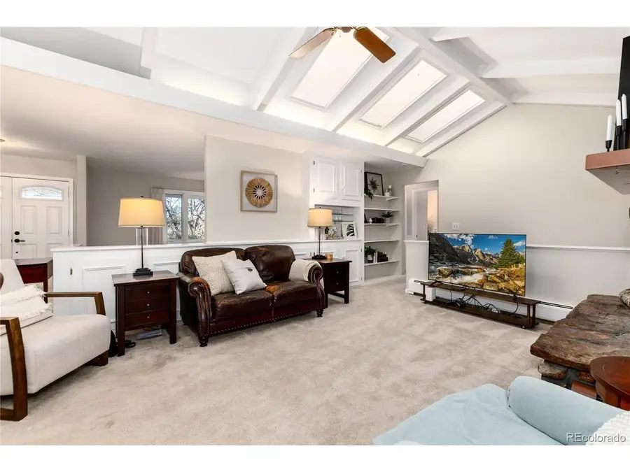 9369 N Palomino Dr, Castle Rock, CO 80108 - Image #3