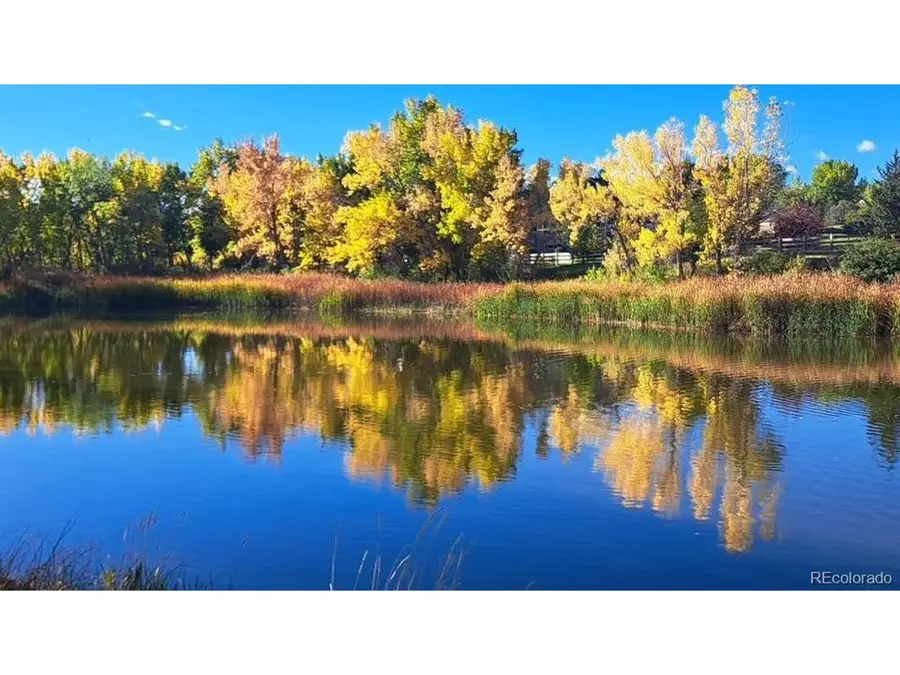 9815 W Freiburg Dr #G, Littleton, CO 80127 - #3