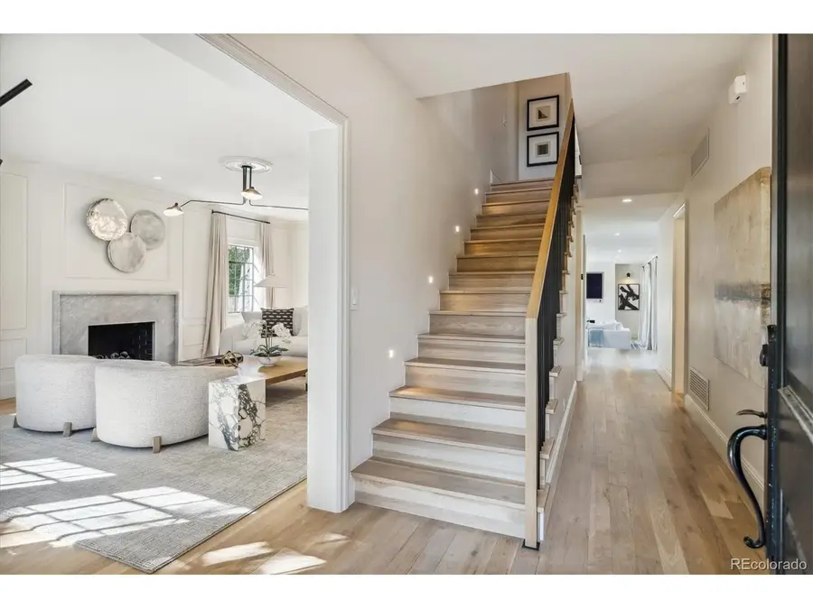 245 Gaylord St, Denver, CO 80206 - #2