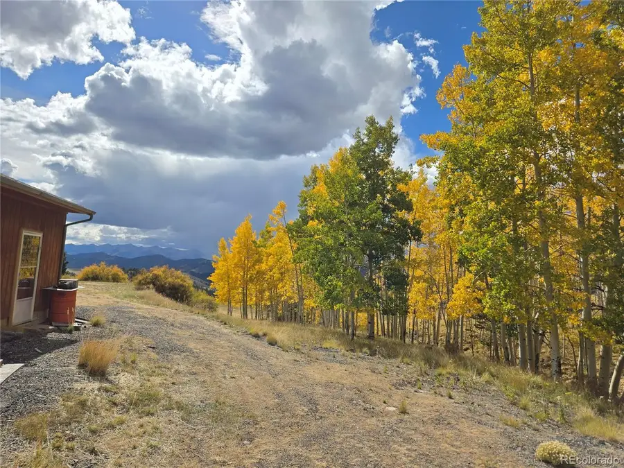 586 Cuesta Dr, Cotopaxi, CO 81223 - #3