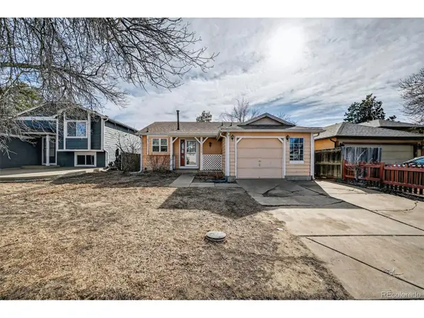 18820 E Carmel Cir, Aurora, CO 80011