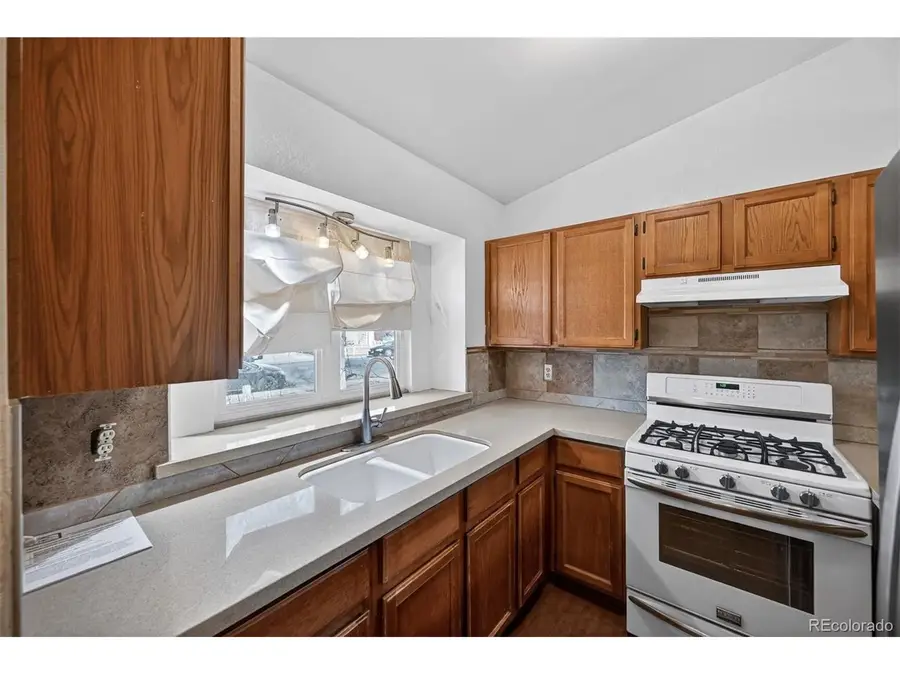 18820 E Carmel Cir, Aurora, CO 80011 - #3