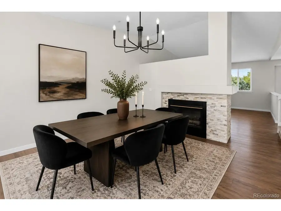 2445 W 111th Ct, Westminster, CO 80234 - #2