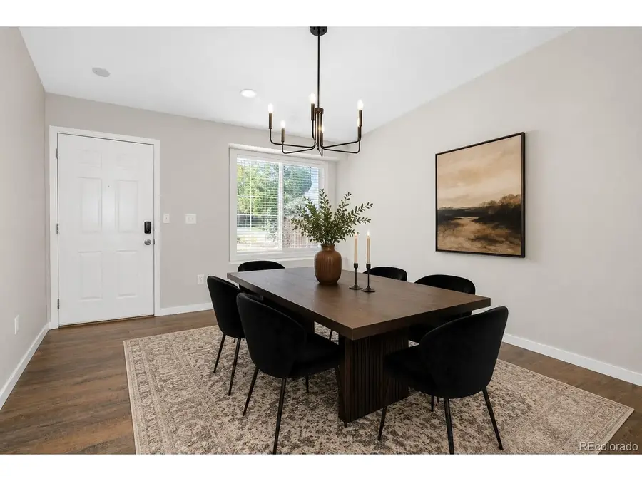 2445 W 111th Ct, Westminster, CO 80234 - #3