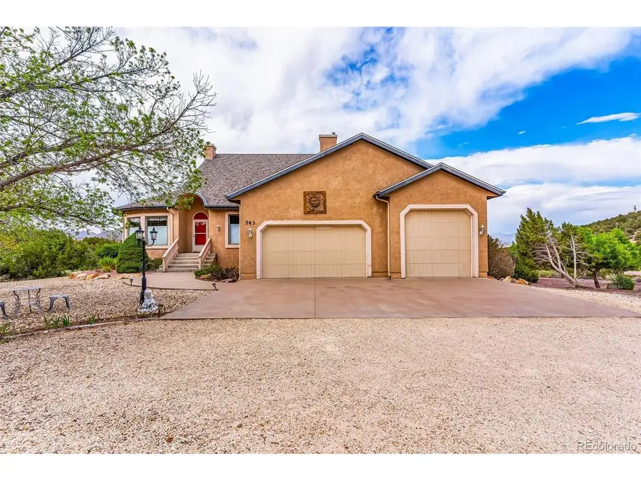 743 Cr 143, Canon City, CO 81212 - #2