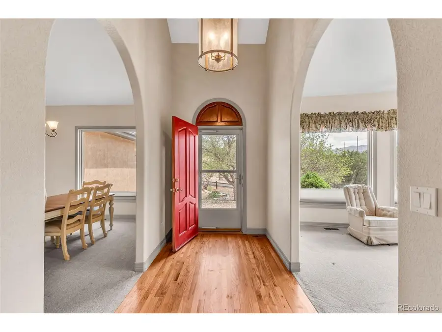 743 Cr 143, Canon City, CO 81212 - #3
