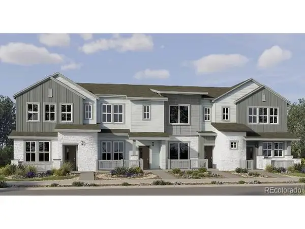 15215 Clayton St, Thornton, CO 80602