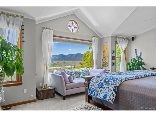 13970 W Cornell Ave, Lakewood, CO 80228