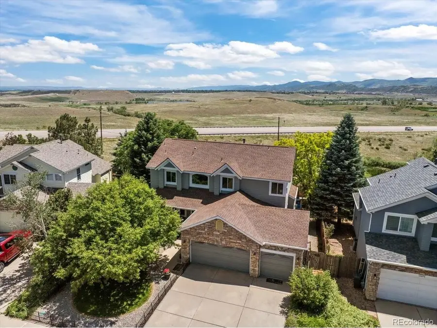 13970 W Cornell Ave, Lakewood, CO 80228 - #3