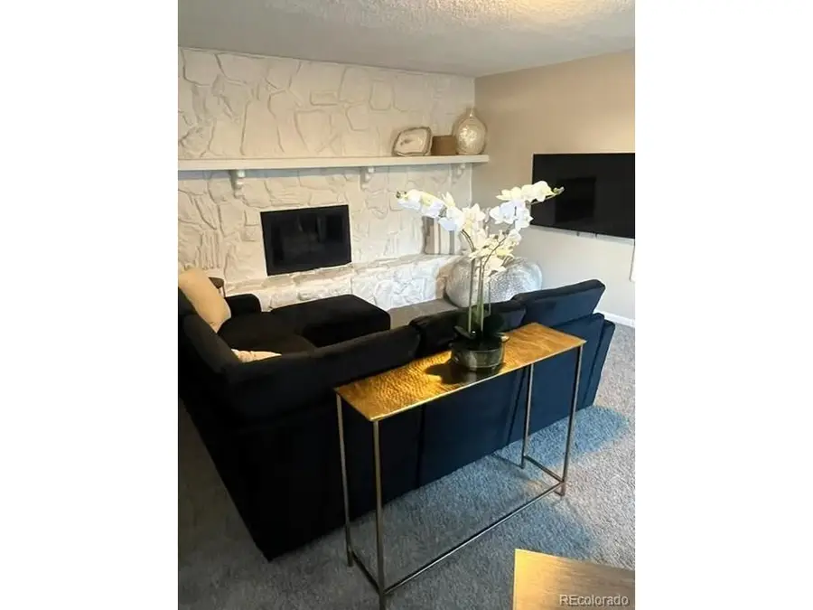 822 Geneva St, Aurora, CO 80010 - #3