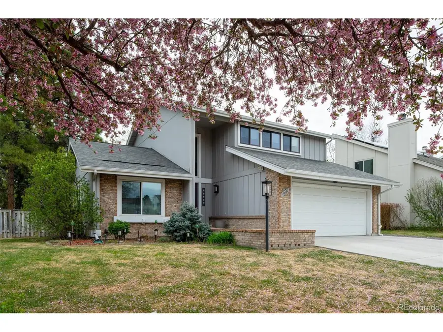 10101 E Caley Ave, Englewood, CO 80111 - #2