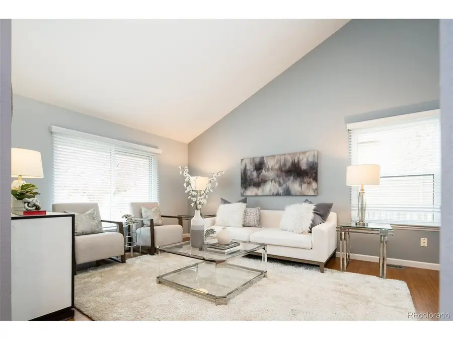 10101 E Caley Ave, Englewood, CO 80111 - #3