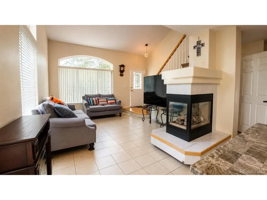4632 Gibraltar St, Denver, CO 80249 - #3