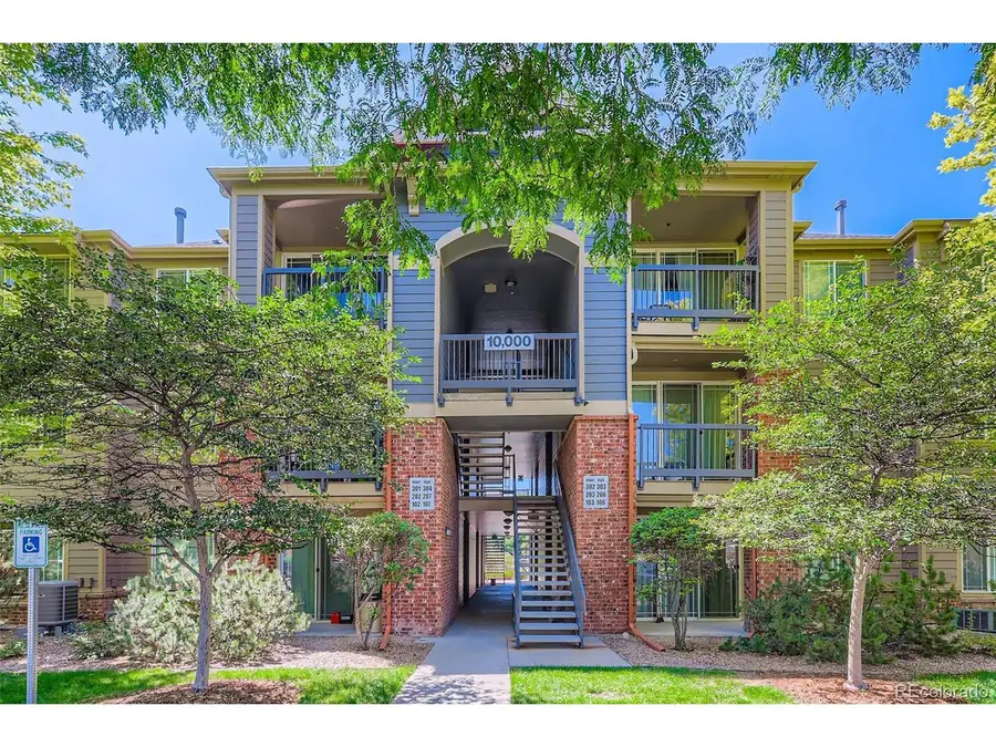 804 Summer Hawk Dr #10000-10304, Longmont, CO 80504 - Image #3