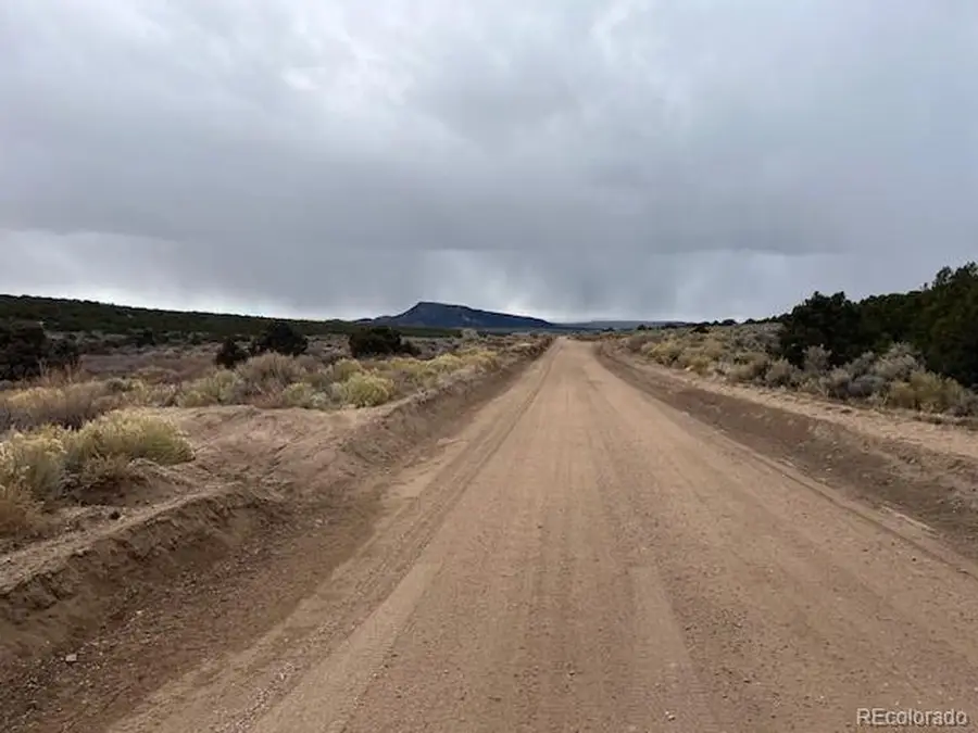 2242 Slegers Rd, Fort Garland, CO 81133 - Image #2