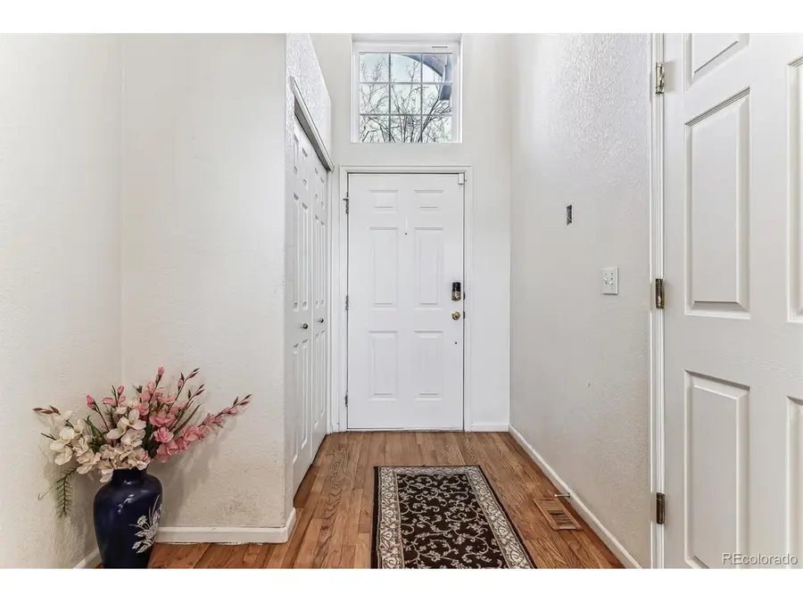 1469 S Ulster St, Denver, CO 80231 - #2