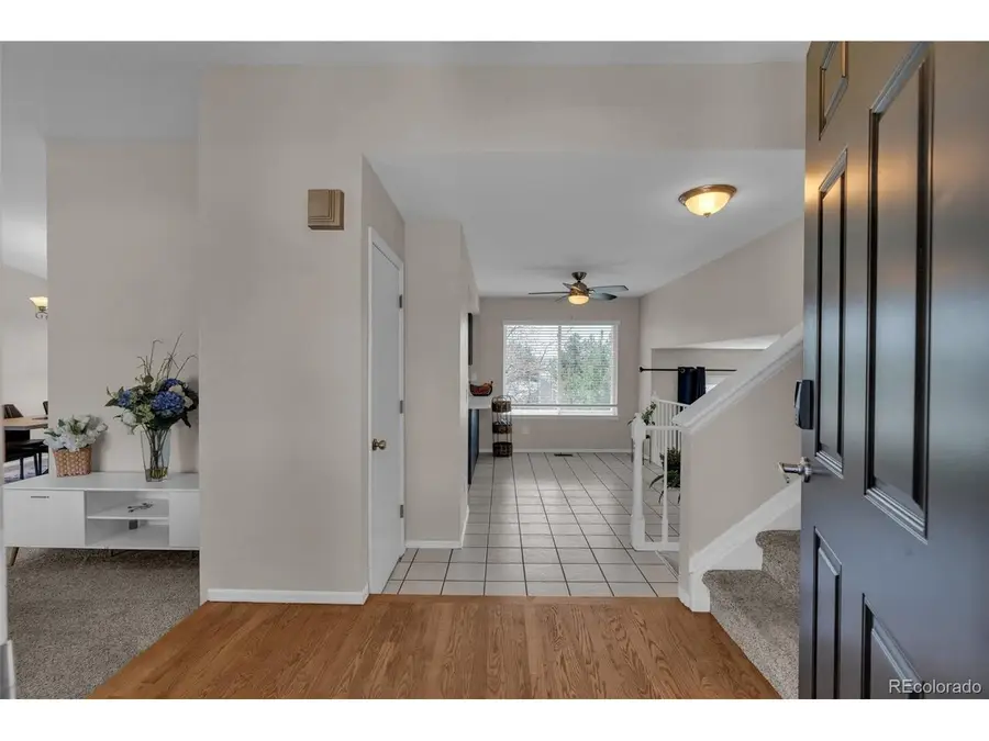 1326 Northridge Rd, Highlands Ranch, CO 80126 - #3