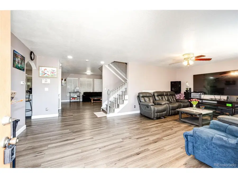 6799 W 52nd Ave, Arvada, CO 80002 - #2