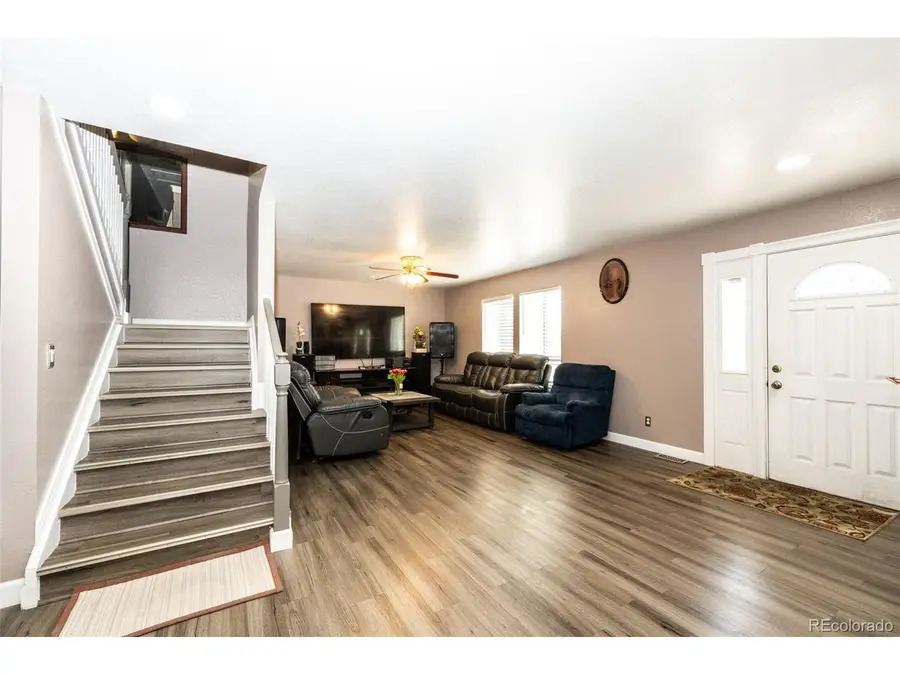 6799 W 52nd Ave, Arvada, CO 80002 - #3
