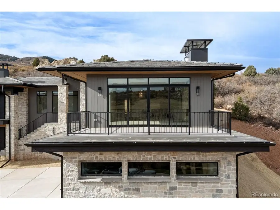 7893 Raphael Ln, Littleton, CO 80125 - #3