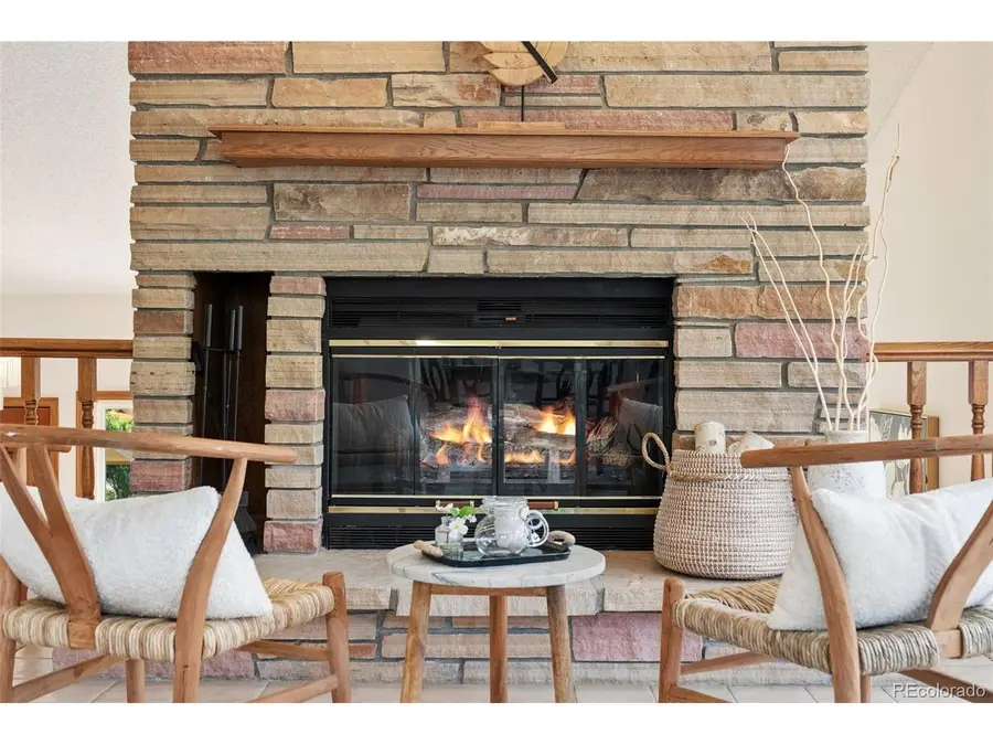 8060 Firethorn Dr, Loveland, CO 80538 - #3
