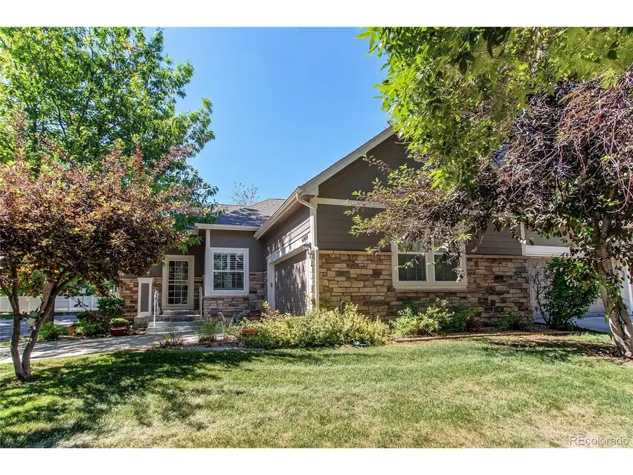 6084 W Utah Ln, Denver, CO 80232 - #2