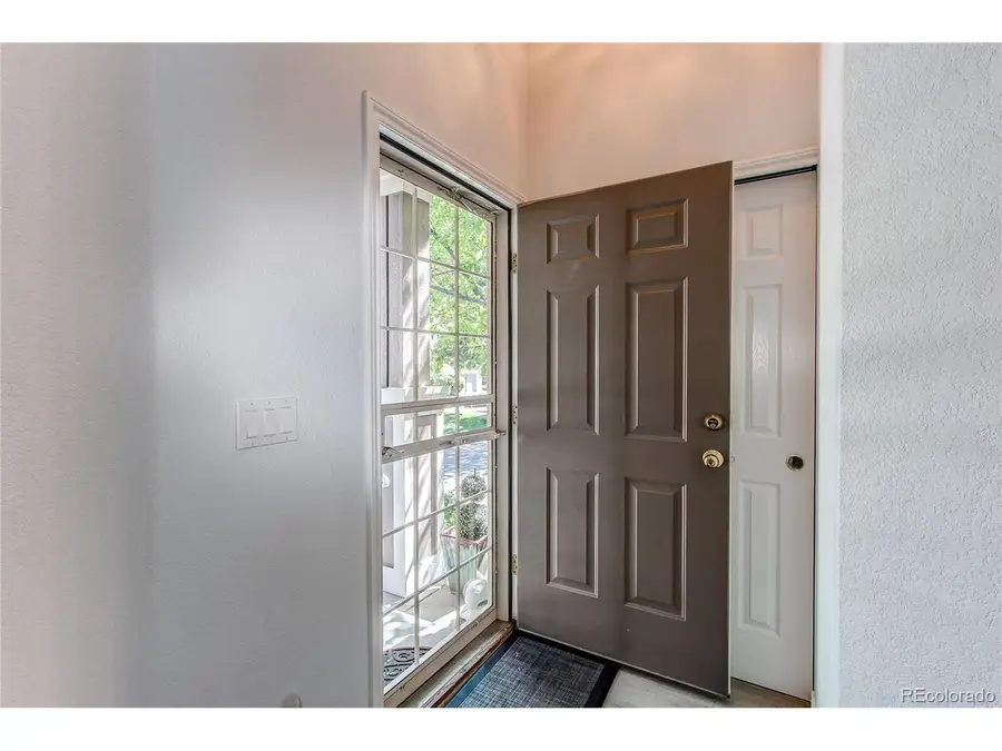 6084 W Utah Ln, Denver, CO 80232 - #3