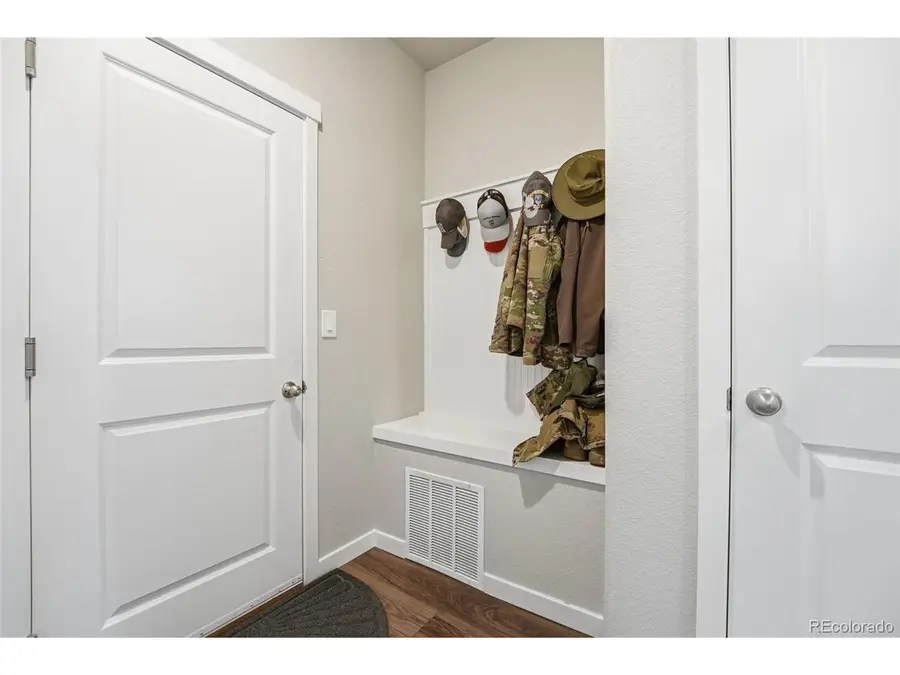 5150 Roundhouse Dr, Colorado Springs, CO 80925 - #3