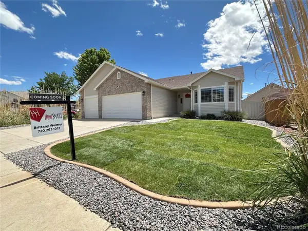 2286 Brantner Pl, Brighton, CO 80601