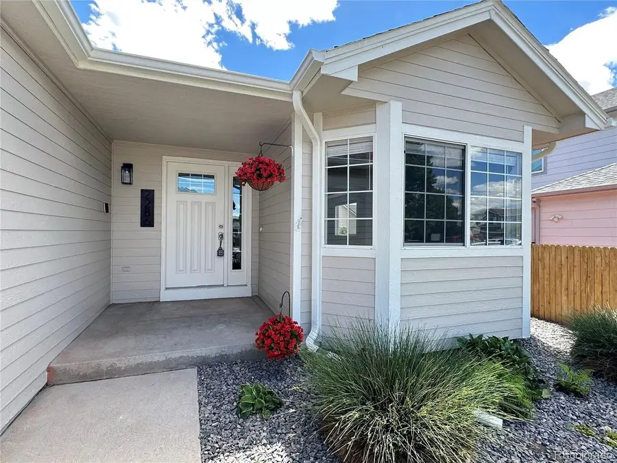 2286 Brantner Pl, Brighton, CO 80601 - #2