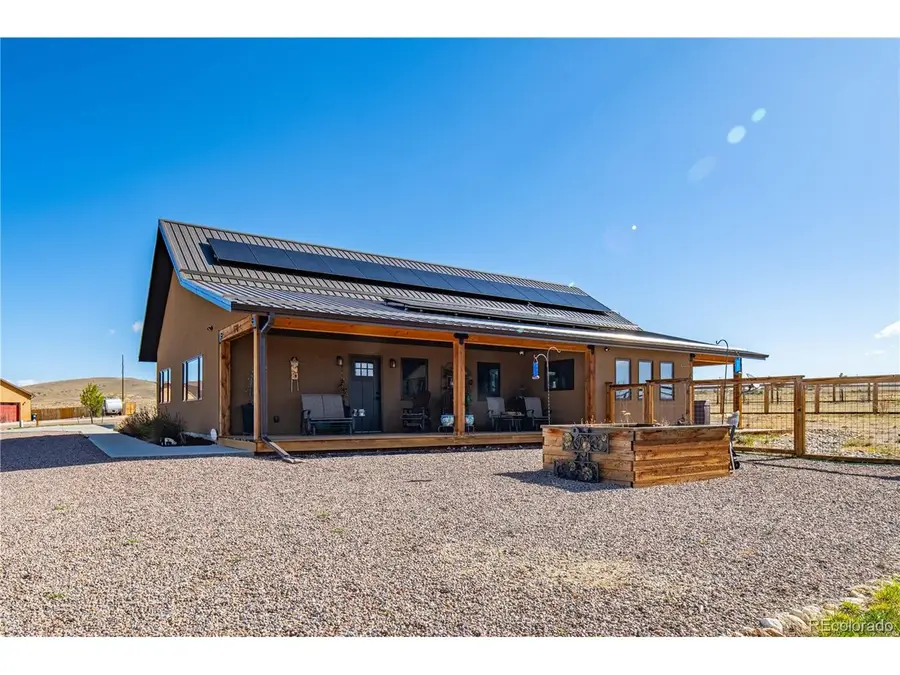 570 Mineral Rd, Westcliffe, CO 81252 - #3