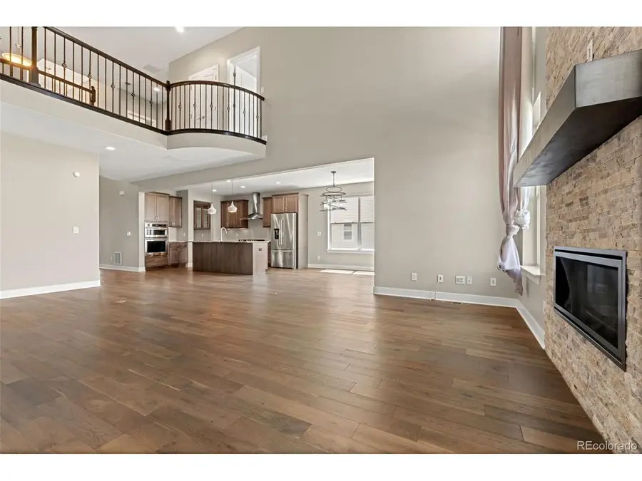 6129 E 143rd Ave, Thornton, CO 80602 - #3