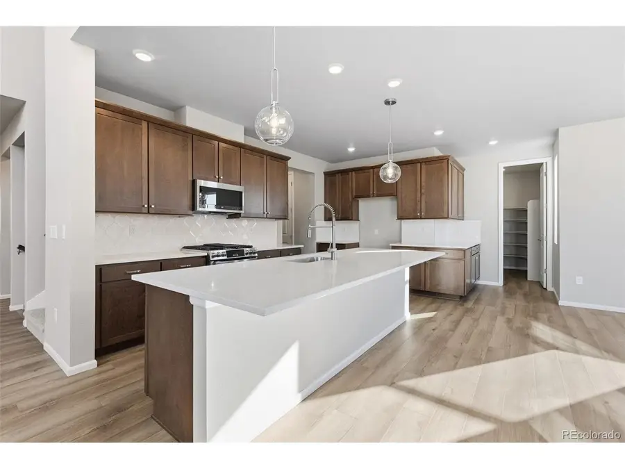 15333 Poplar St, Thornton, CO 80602 - #2