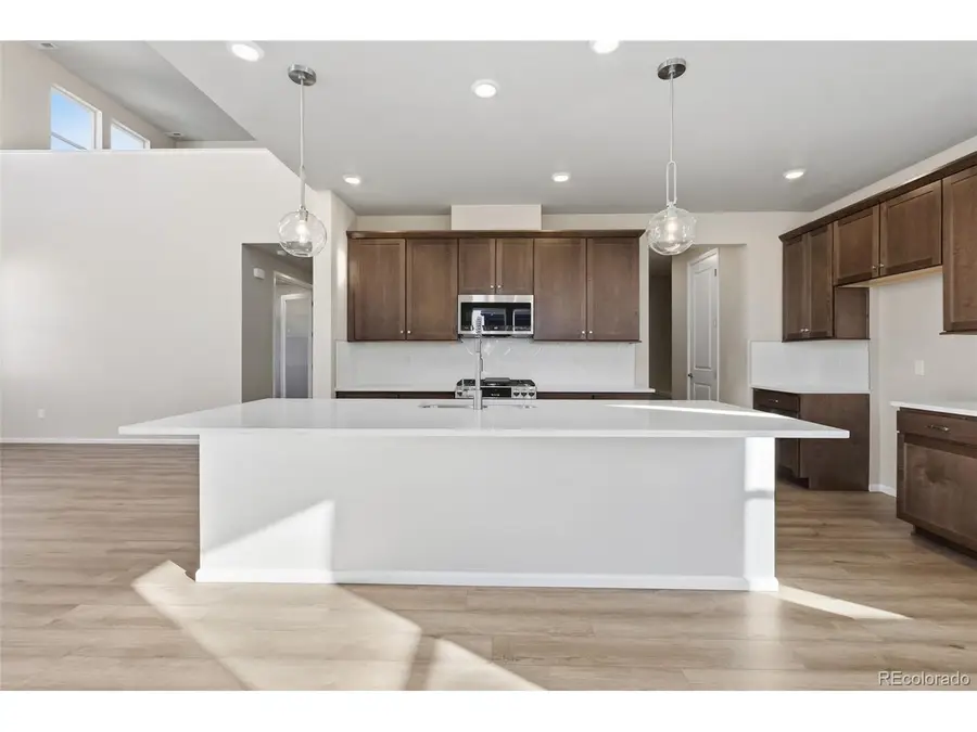 15333 Poplar St, Thornton, CO 80602 - #3