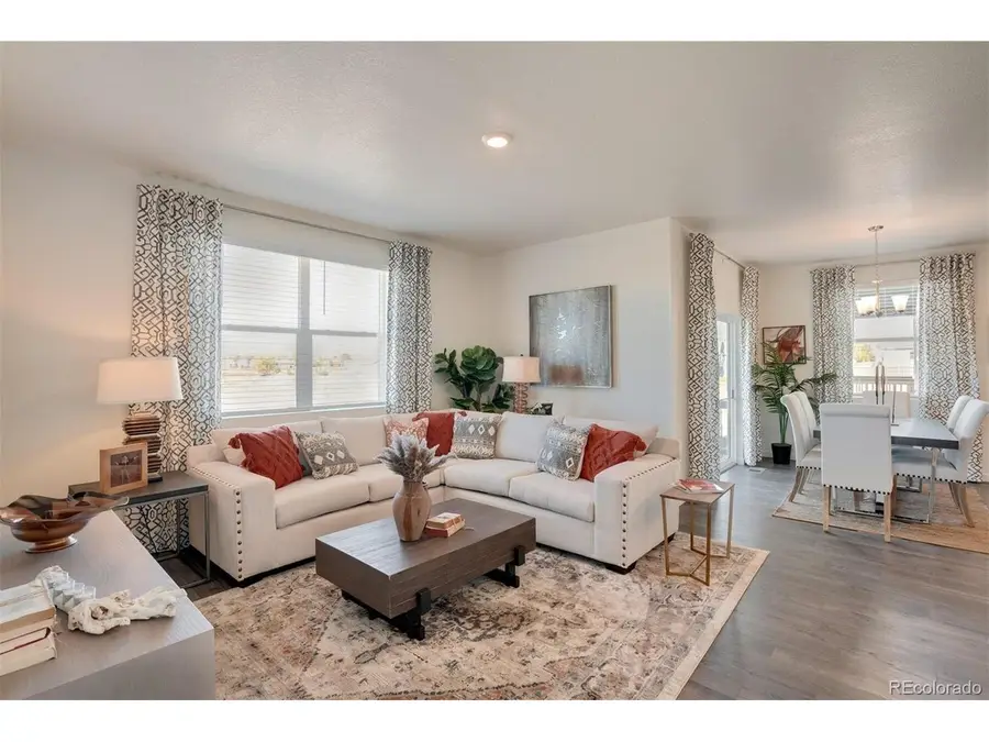 5621 Horro St, Windsor, CO 80528 - #2